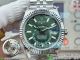PPM Swiss Clone Rolex Gain Weight Sky-Dweller Green Dial 904L Stainless Steel Watch (4)_th.jpg